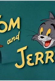 Watch Full Movie :Tom and Jerry (2010)