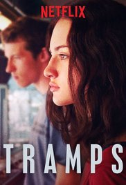 Watch Full Movie :Tramps (2016)