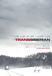 Watch Full Movie :Transsiberian (2008)