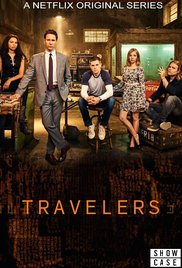 Watch Full Movie :Travelers