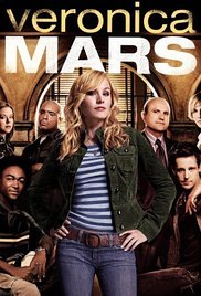 Watch Full Movie :Veronica Mars (TV Series 20042007) Full
