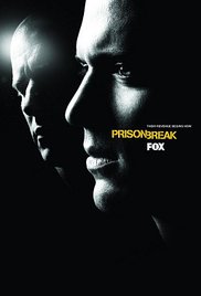 Watch Full Movie :Prison Break