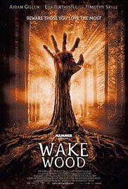 Watch Full Movie :Wake Wood (2009)
