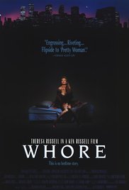 Watch Full Movie :Whore (1991)