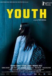 Watch Full Movie :Youth (2013)