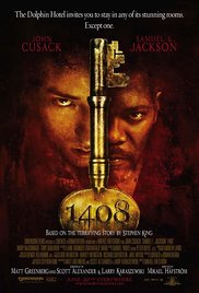 Watch Full Movie :1408 (2007)