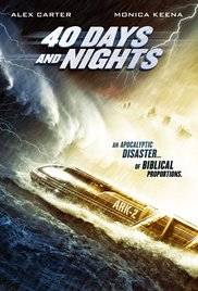 Watch Full Movie :40 Days and Nights (2012)