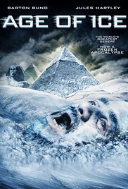 Watch Full Movie :Age of Ice (2014)