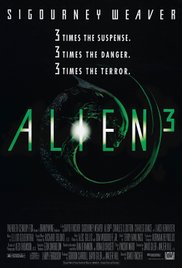 Watch Full Movie :Alien 3 Special Edition 1992