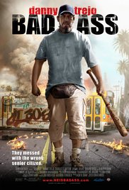 Watch Full Movie :Bad Ass (2012)