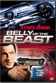 Watch Full Movie :Belly of the Beast 2003