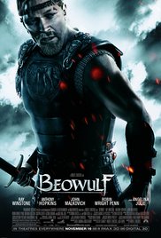 Watch Full Movie :Beowulf (2007)