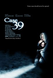 Watch Full Movie :Case 39 (2009)