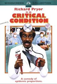 Watch Full Movie :Critical Condition (1987)