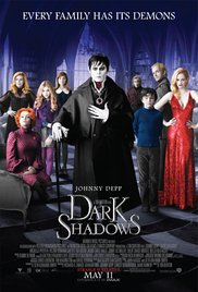 Watch Full Movie :Dark Shadows 2012