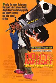 Watch Full Movie :Dont Be a Menace