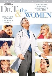 Watch Full Movie :Dr T And The Women 2000
