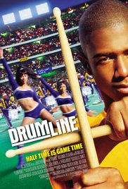 Watch Full Movie :Drumline 2002