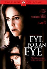 Watch Full Movie :Eye for an Eye (1996)