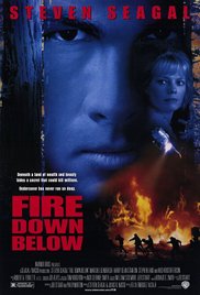 Watch Full Movie :Fire Down Below 1999