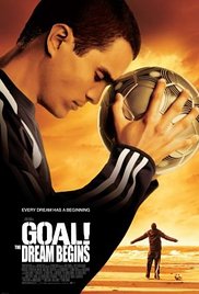 Watch Full Movie :Goal! The Dream Begins (2005)
