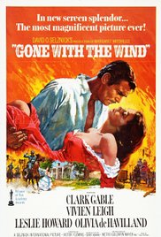 Watch Full Movie :Gone with the Wind (1939)