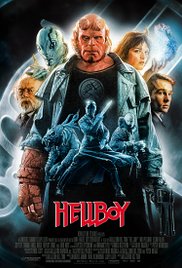 Watch Full Movie :Hellboy 1 2004 HB