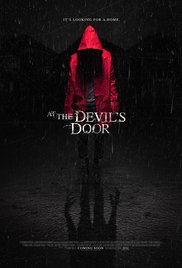 Watch Full Movie :At the Devils Door (2014)