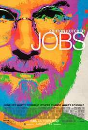 Watch Full Movie :Jobs 2013