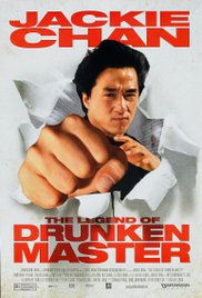 Watch Full Movie :Jackie chanThe Legend of Drunken Master (1994)