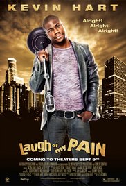 Watch Full Movie :Kevin Hart Laugh At My Pain 2011