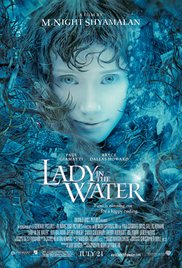 Watch Full Movie :Lady in the Water 2006