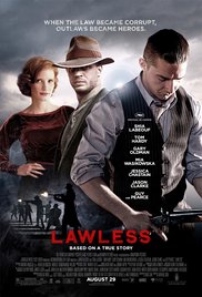 Watch Full Movie :Lawless (2012)