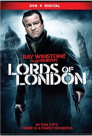 Watch Full Movie :Lords of London (2014)