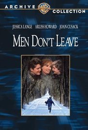 Watch Full Movie :Men Dont Leave (1990)