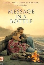 Watch Full Movie :Message in a Bottle (1999)