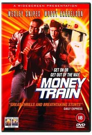Watch Full Movie :Money Train 1995