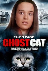 Watch Full Movie :Ghost Cat 2003