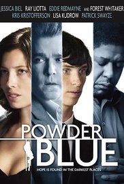Watch Full Movie :Powder Blue (2009)