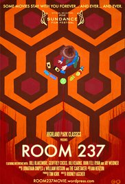 Watch Full Movie :Room 237 (2012)