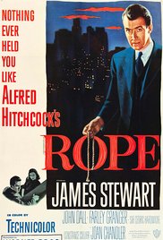 Watch Full Movie :Rope 1948