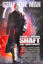 Watch Full Movie :Shaft 2000