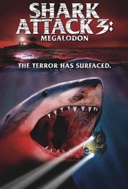 Watch Full Movie :Shark Attack 3 2002