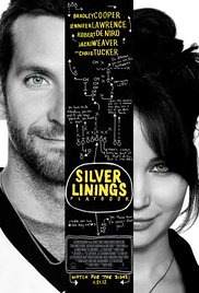 Watch Full Movie :Silver Linings Playbook (2012)