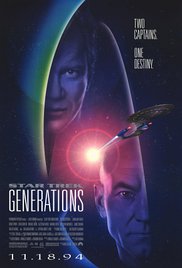 Watch Full Movie :Star Trek: Generations (1994)