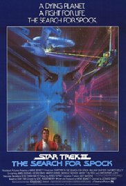 Watch Full Movie :Star Trek III The Search for Spock (1984)