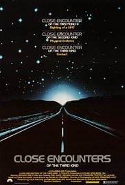 Watch Full Movie :Close Encounters of the Third Kind (1977)