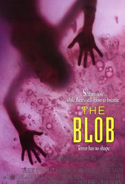 Watch Full Movie :The Blob 1988 