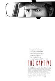 Watch Full Movie :The Captive (2014)