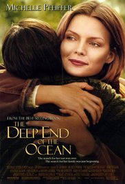 Watch Full Movie :The Deep End of the Ocean (1999)